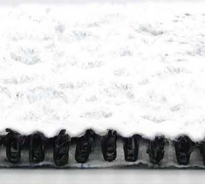 三维减震垫系列