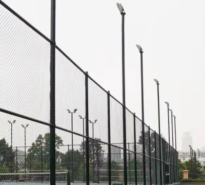 围网灯光系列